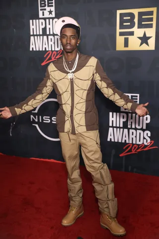 093022-style-bet-hip-hop-awards-2022-red-carpet6.jpg