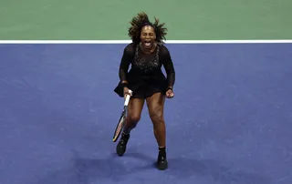 GettyImages-1420291364.jpg