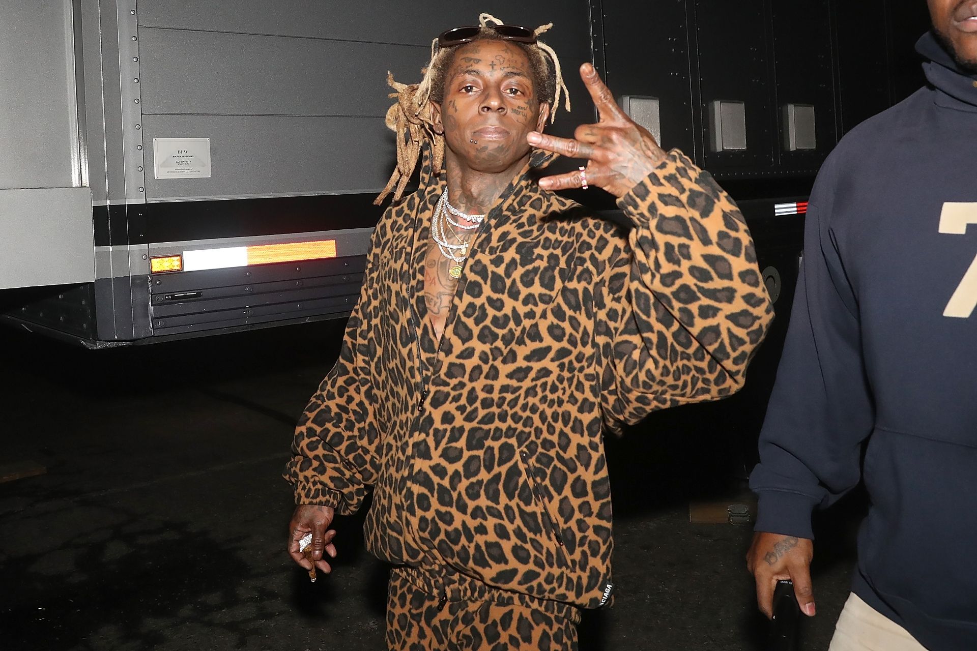 01-04-22-lil-wayne-assault-charges