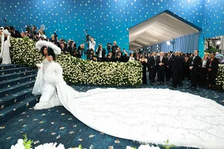 GettyImages-2213603740.jpg