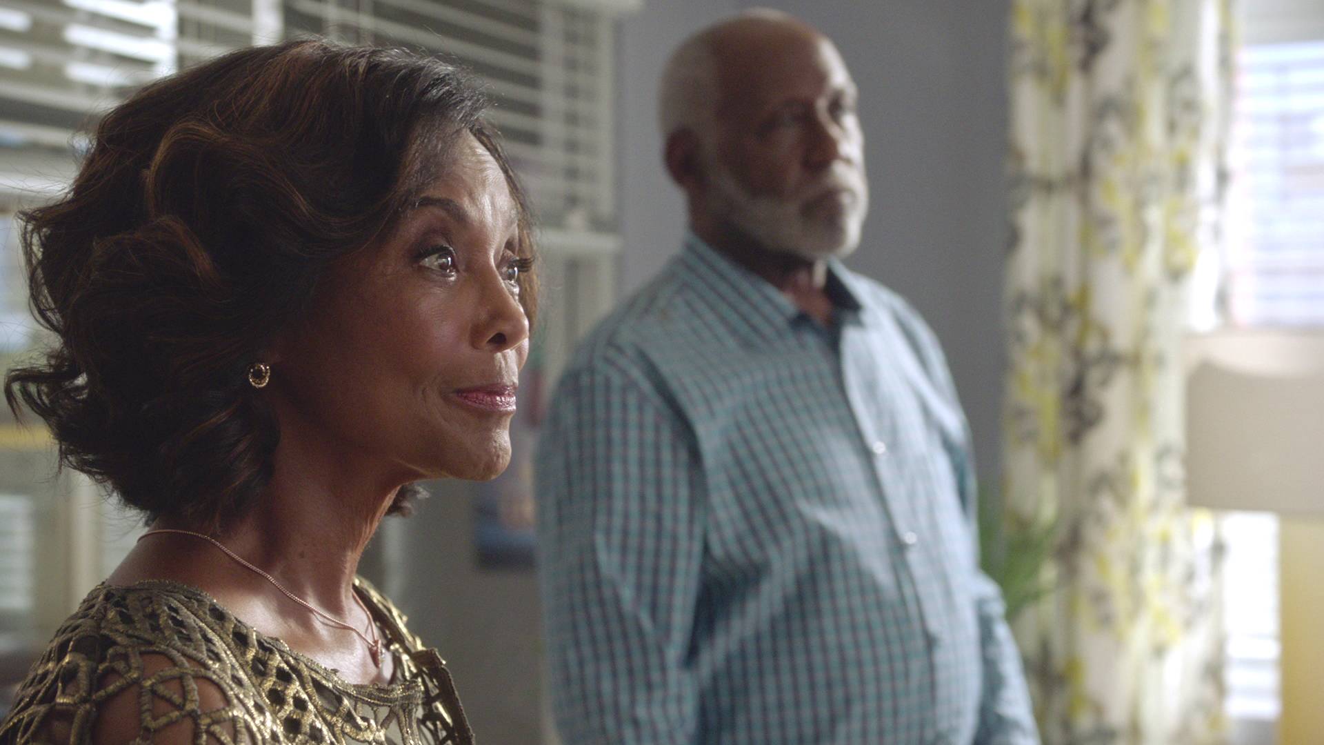 being-mary-jane-being-mary-jane-418-feeling-destined-418
