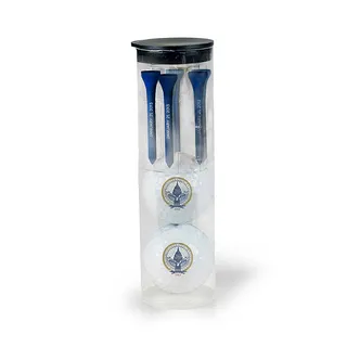 Golf Ball Set - $25 (Photo: The Presidential Inaugural Committee 2013)