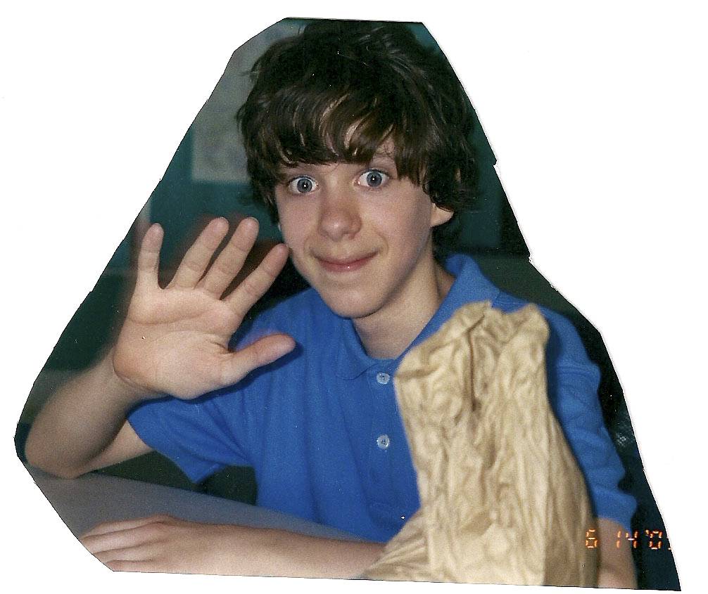 Adam Lanza, mass shooting