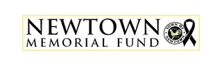 Newtown Memorial Fund - The Newtown Memorial Fund is accepting donations for a memorial for the victims and to establish scholarships for their classmates and generations of students to come. Click here to make a donation. (Photo: Courtesy of The Newtown Memorial Fund)