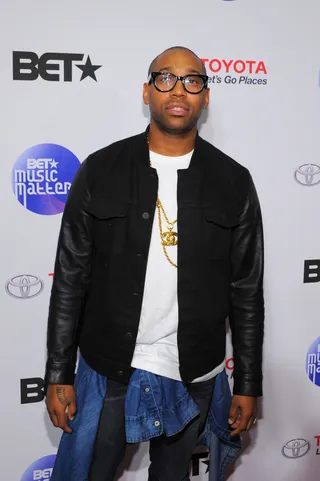 464666265NV059_BET_Music_Ma