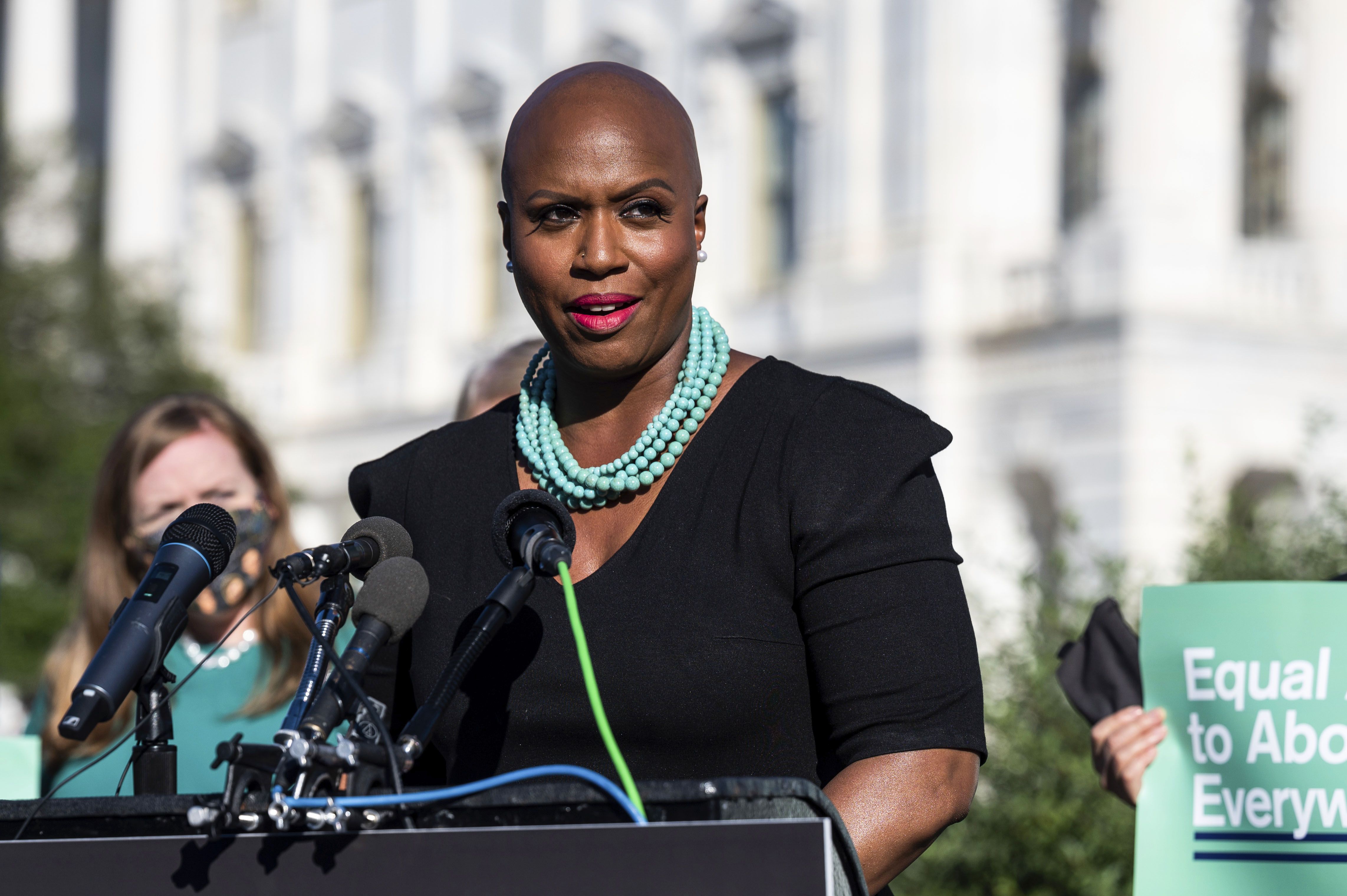 (Photo: Michael Brochstein/Sipa via AP images)