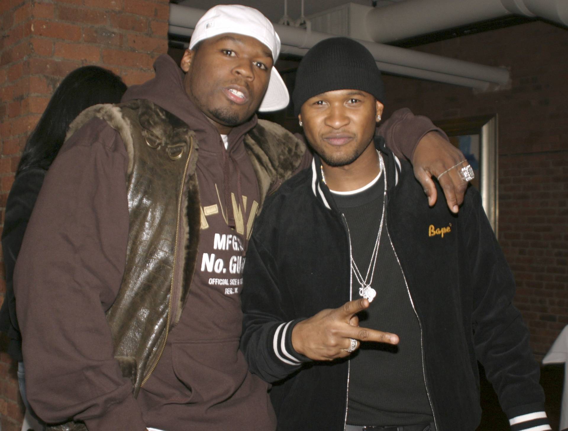 02282022-usher-50-cent-sons-birth