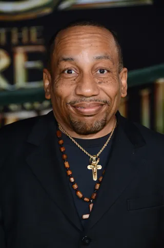 161230920VD00015_Premiere_O