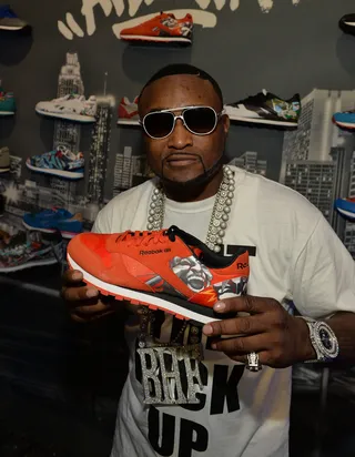 170753772RD00007_Reebok_Cla