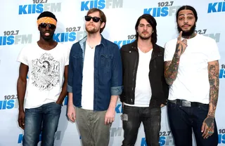 143699573FH105_102_7_KIIS_F