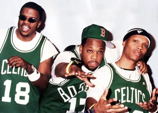 CR0001_BELL_BIV_DEVOE_P