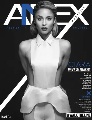 /content/dam/betcom/images/2013/03/Fashion-and-Beauty-03-01-03-15/031213-fashion-beauty-ciara-annex-magazine.jpg