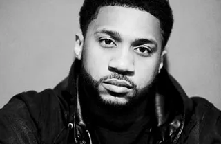 Growth - Da' T.R.U.T.H. is still going strong and recently released his sixth album Love Hope War. There's no stopping this master!  (Photo: Cross Movement Records)