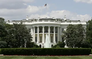 /content/dam/betcom/images/2011/11/National-11-01-11-15/111611-national-white-house-bullet.jpg