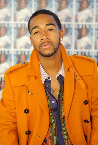 /content/dam/betcom/images/2011/11/Celebs-11-16-11-30/111611-celebs-omarion.jpg