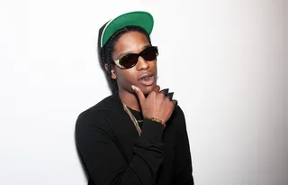 /content/dam/betcom/vevoimages/2011/11/Music-11-01-11-15/111511-music-asap-rocky.jpg