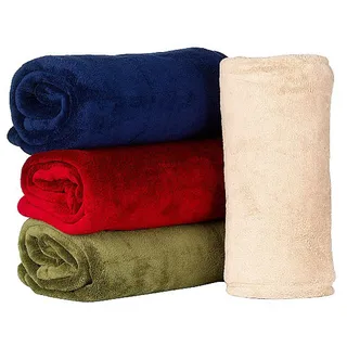 Shop 'til You Drop - You might not have to get out of bed if you find enticing deals online that outweigh the price of waiting in a line for hours.&nbsp;(Photo: Courtesy of Kmart)