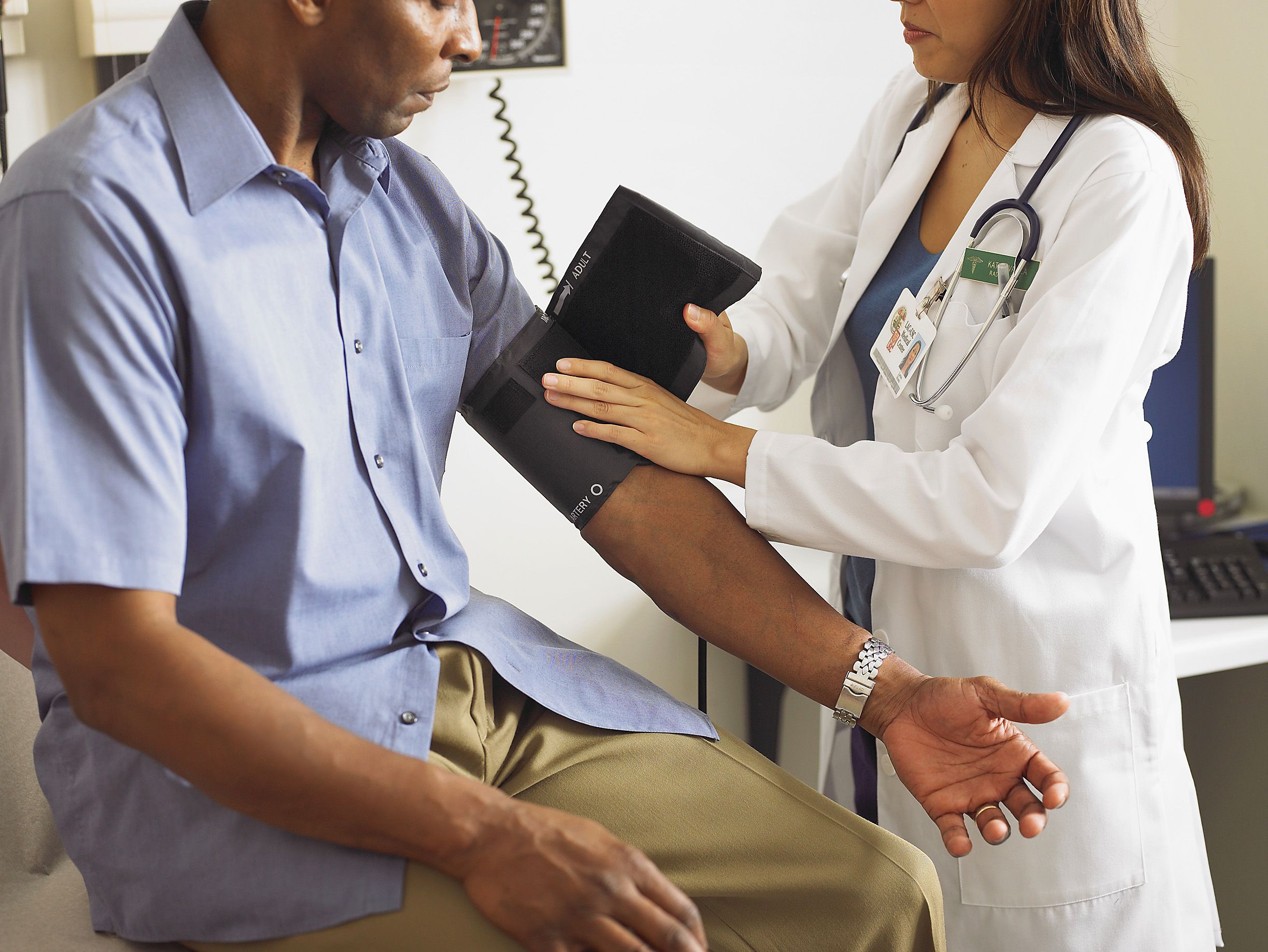 prostate cancer, health news, Prostate Health Education Network