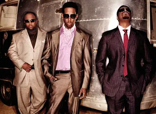 /content/dam/betcom/vevoimages/2011/11/Music-11-01-11-15/111411-music-boyz-ii-men.jpg