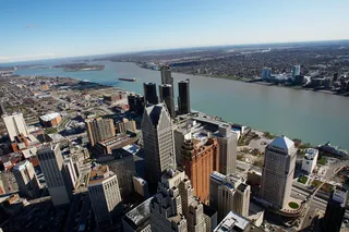 /content/dam/betcom/images/2011/11/National-11-01-11-15/111111-national-detroit-skyline.jpg