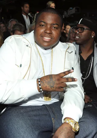 /content/dam/betcom/images/2011/05/Celebs-5.16-5.31/053111-music-sean-kingston-2.jpg