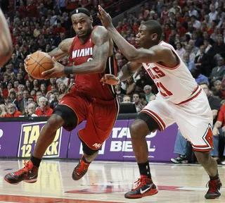 /content/dam/betcom/images/2011/04/Sports/052811_sports_lebron1.jpg