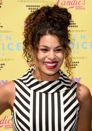 565897871MB00016_Teen_Choic