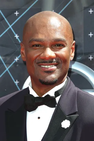 561537429KS00053_2015_BET_A