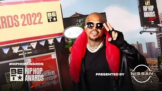 BET - HHA22 - DJ Paul - 1920x1080