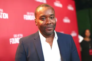 590163597PB00068_Screen_Act