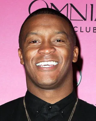 531273715AP00027_ESPN_The_P