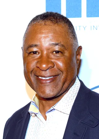 482811025JA00003_13th_Annua