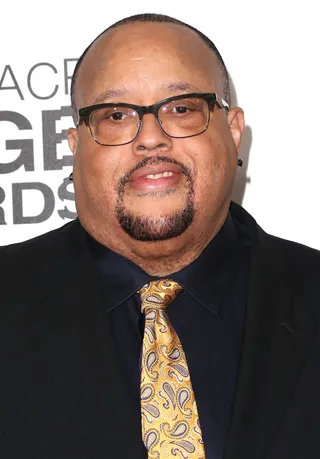 160613391XX00001_44th_NAACP