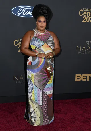 /content/dam/betcom/images/2021/02/Style-02-16-02-28/022221-style-best-dressed-celebrities-2020-lizzo.jpg