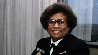 Joycelyn Elders.jpg