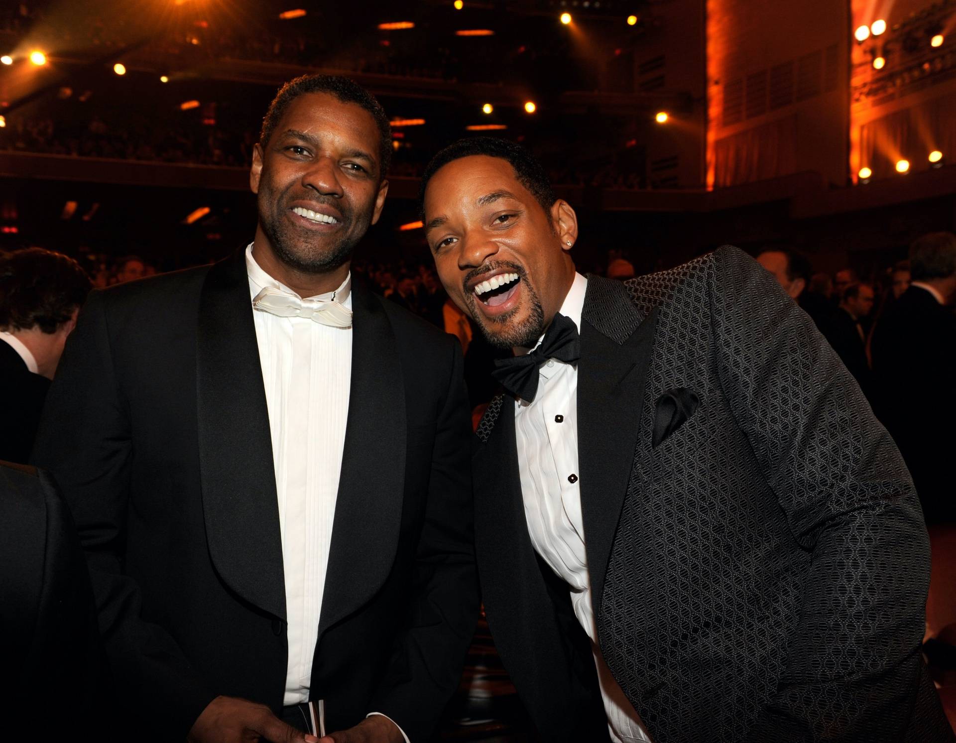 02082022-oscars-predictions-2022-will-smith-main