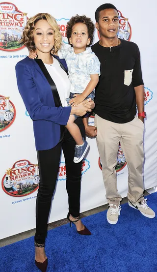 /content/dam/betcom/images/2013/09/Celeb-09-16-09-30/092513-celebs-tia-mowry-son.jpg