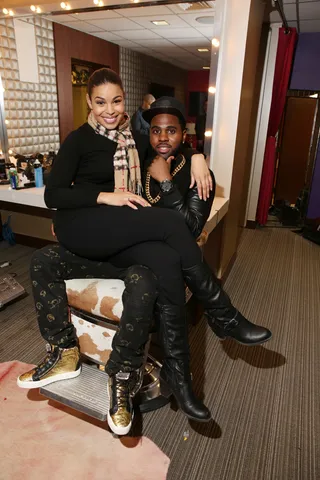 /content/dam/betcom/images/2014/01/Shows/106-and-park-01-21-01-30/013114-shows-106-park-exclusive-access-jordin-sparks-jason-derulo-1.jpg
