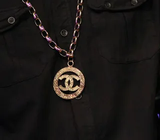 Style Star - (Photo: Bennett Raglin/BET/Getty Images for BET)