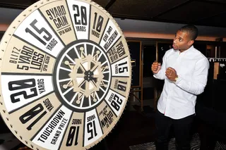 466145423DD032_Roc_Nation_S