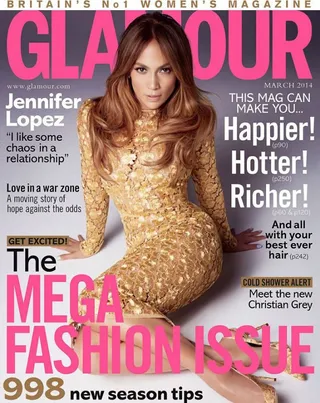 /content/dam/betcom/images/2014/01/Fashion-Beauty-01-16-01-31/012914-fashion-and-beauty-jennifer-lopez-glamour-uk-march-2014-cover.jpg
