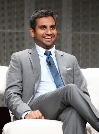 565862817DM00148_2015_Summe