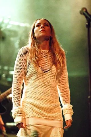 587202521_CP_4423_1EF3B98B5E4617945BCEE044DE6260C2