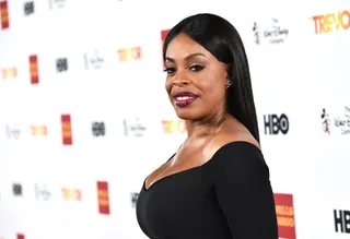 593641929KI00024_TrevorLIVE