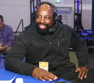 598497175VD00035_SiriusXM_a