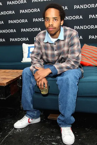 541954221RM455_PANDORA_SXSW