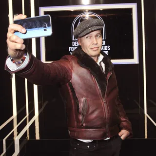 604204565TD00820_Samsung_Ce