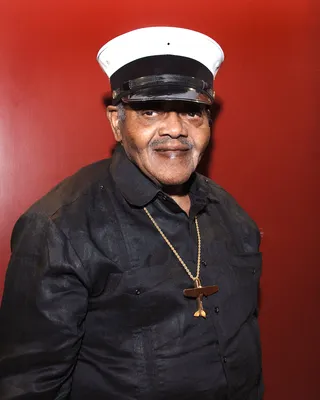 519875943EG001_NEW_ORLEANS_