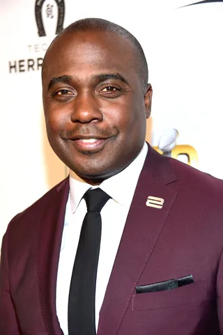 600926389QS00023_Glazer_Pal