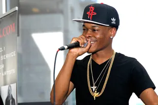 513658985BR00028_MP3waxx_co